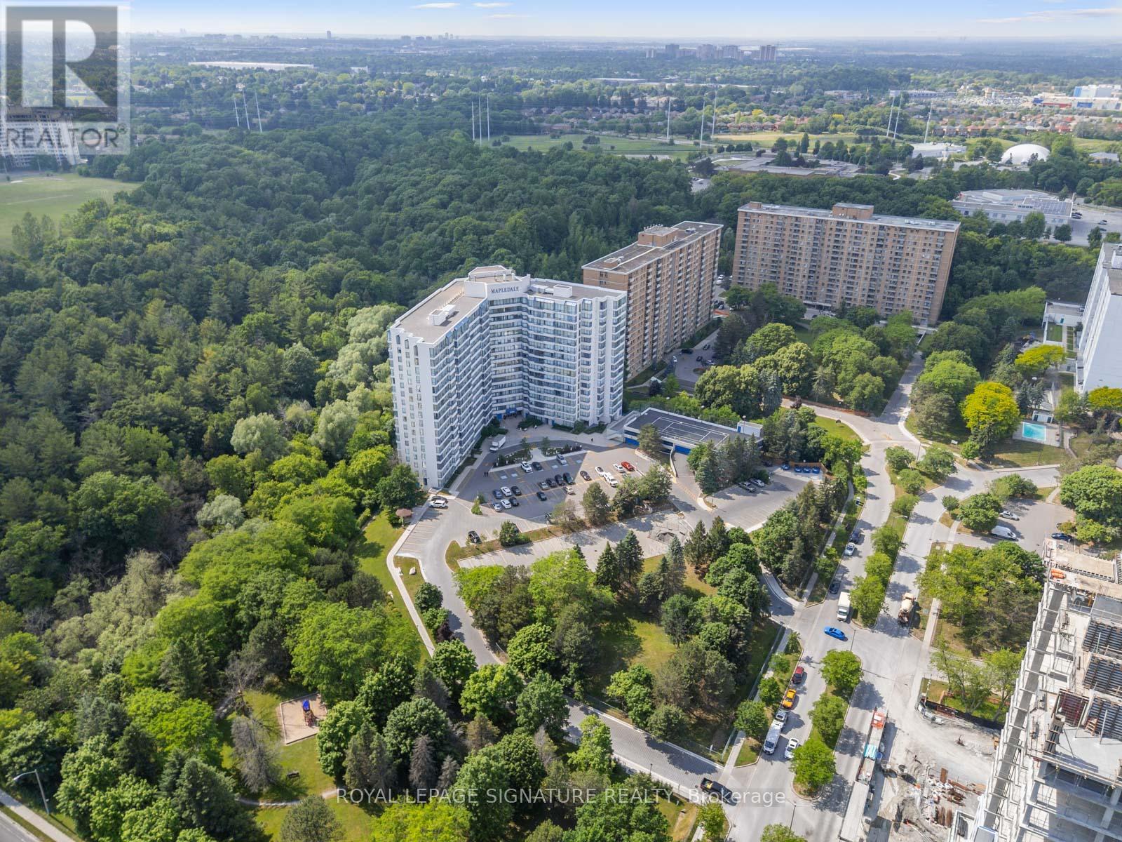 519 - 3050 Ellesmere Road, Toronto, Ontario  M1E 5E6 - Photo 35 - E12468773