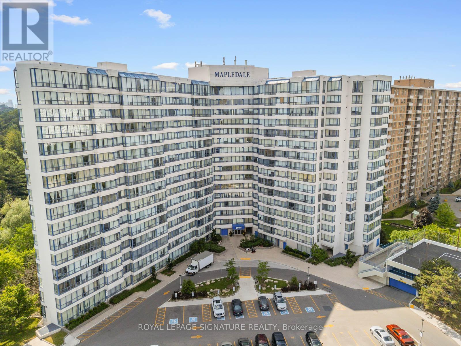 519 - 3050 Ellesmere Road, Toronto, Ontario  M1E 5E6 - Photo 38 - E12468773