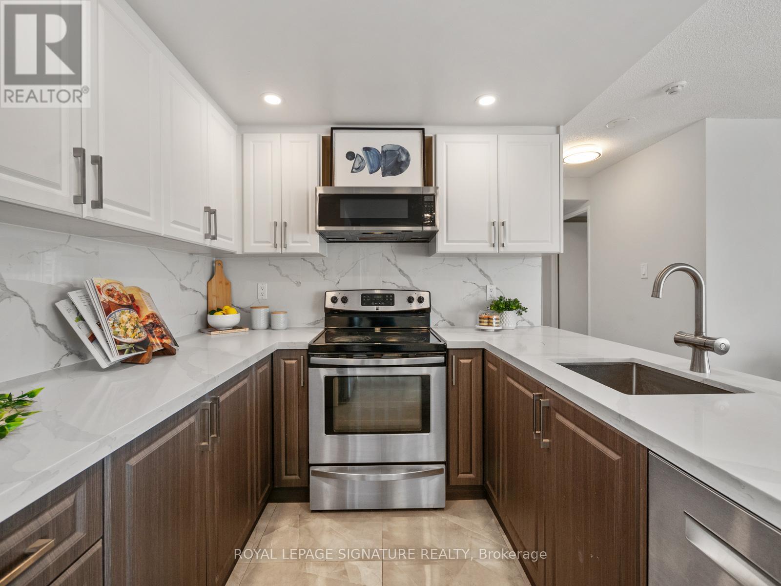 519 - 3050 Ellesmere Road, Toronto, Ontario  M1E 5E6 - Photo 5 - E12468773