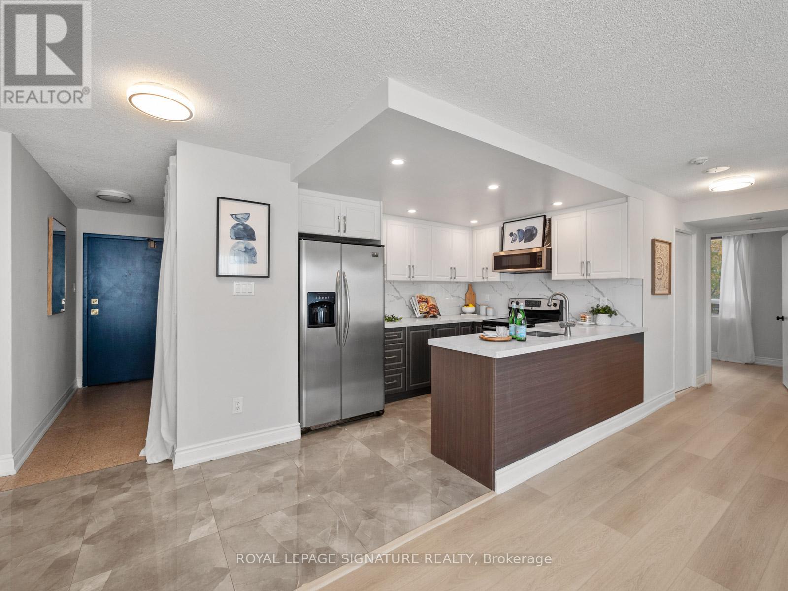 519 - 3050 Ellesmere Road, Toronto, Ontario  M1E 5E6 - Photo 6 - E12468773
