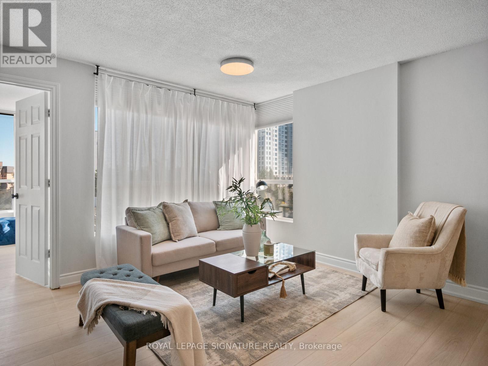 519 - 3050 Ellesmere Road, Toronto, Ontario  M1E 5E6 - Photo 9 - E12468773