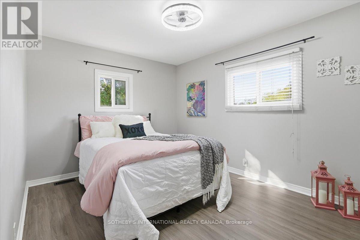 10 Roosevelt Avenue, Ajax, Ontario  L1S 2L2 - Photo 19 - E12468780