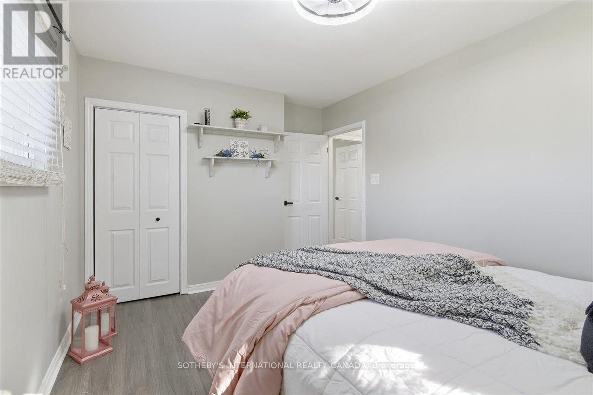 10 Roosevelt Avenue, Ajax, Ontario  L1S 2L2 - Photo 20 - E12468780
