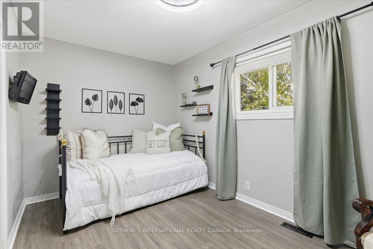 10 Roosevelt Avenue, Ajax, Ontario  L1S 2L2 - Photo 21 - E12468780