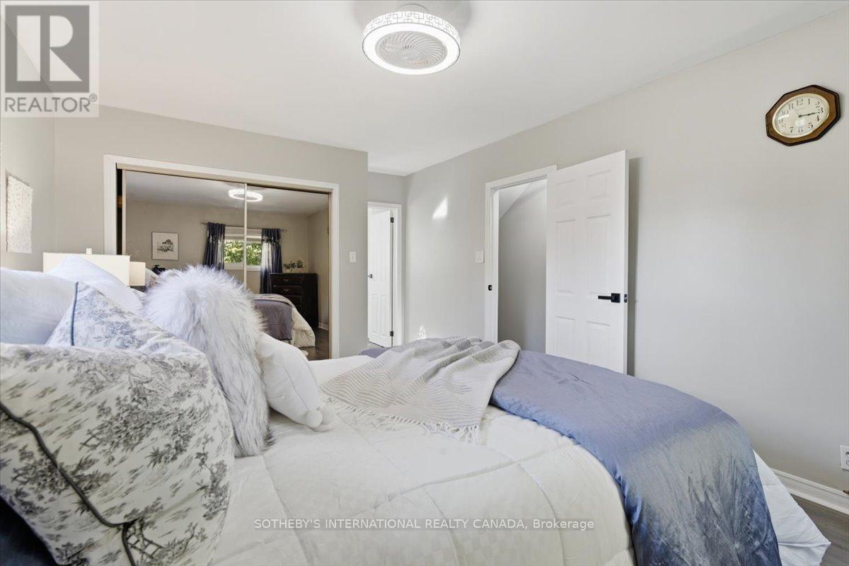 10 Roosevelt Avenue, Ajax, Ontario  L1S 2L2 - Photo 24 - E12468780