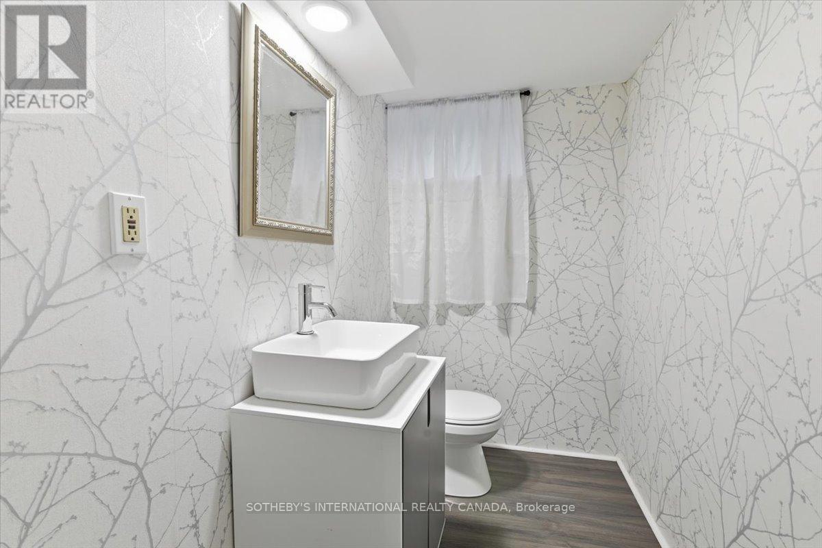 10 Roosevelt Avenue, Ajax, Ontario  L1S 2L2 - Photo 27 - E12468780