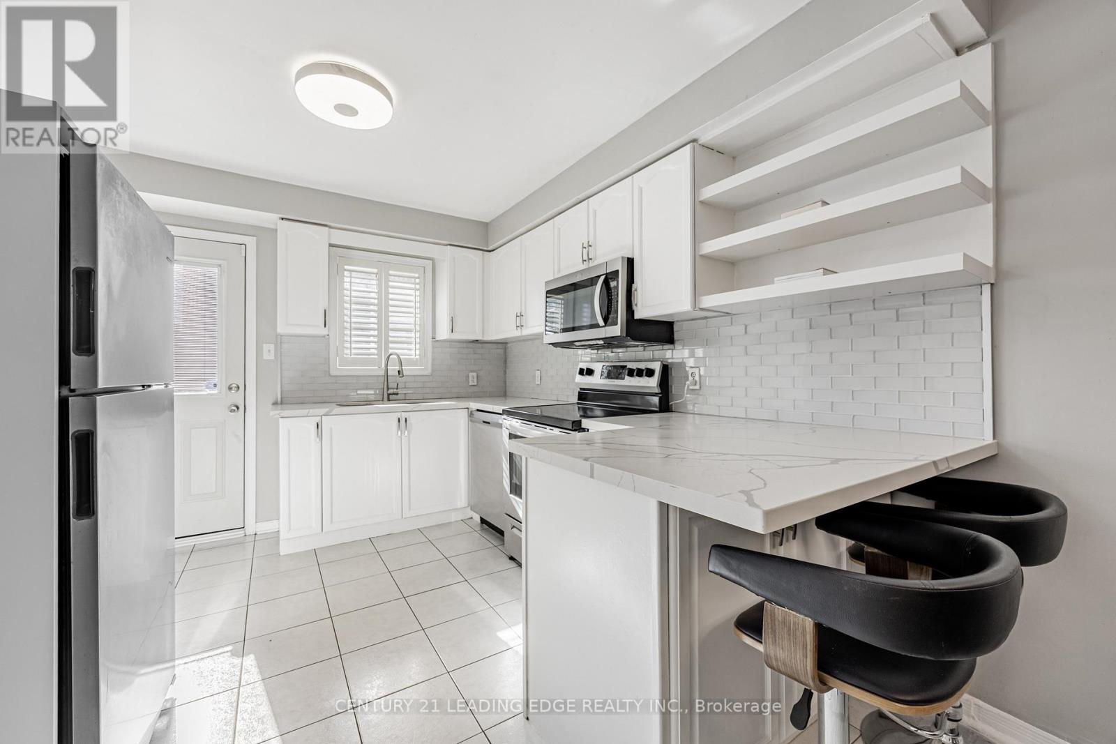 9 Portage Trail, Whitby, Ontario  L1N 9R4 - Photo 15 - E12468789