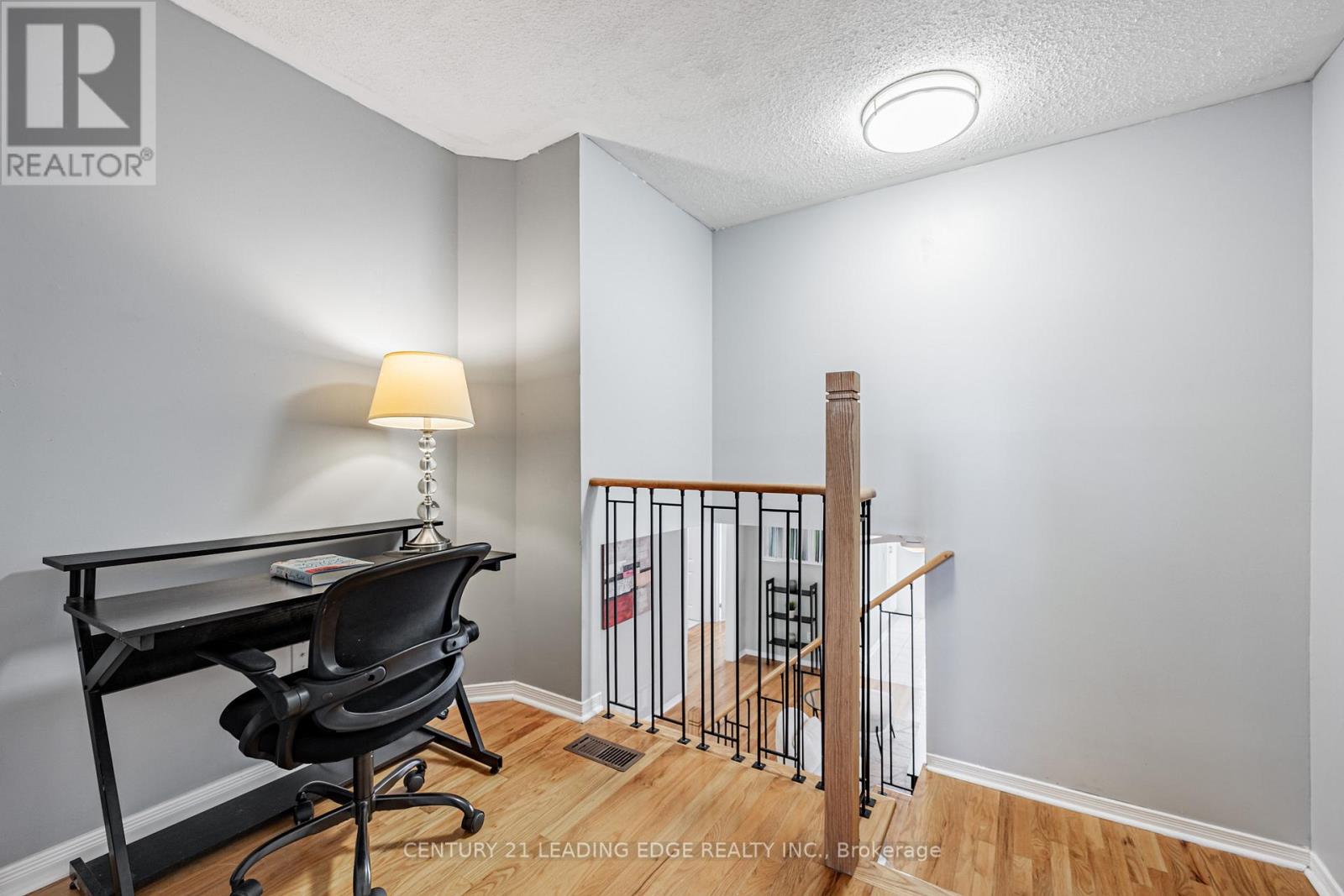 9 Portage Trail, Whitby, Ontario  L1N 9R4 - Photo 18 - E12468789