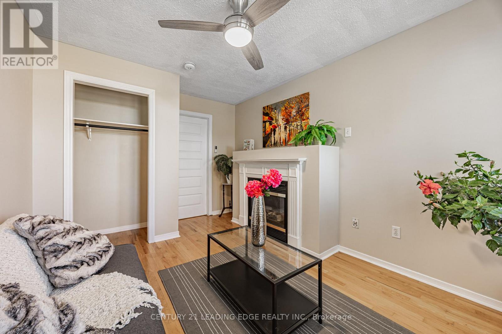 9 Portage Trail, Whitby, Ontario  L1N 9R4 - Photo 20 - E12468789