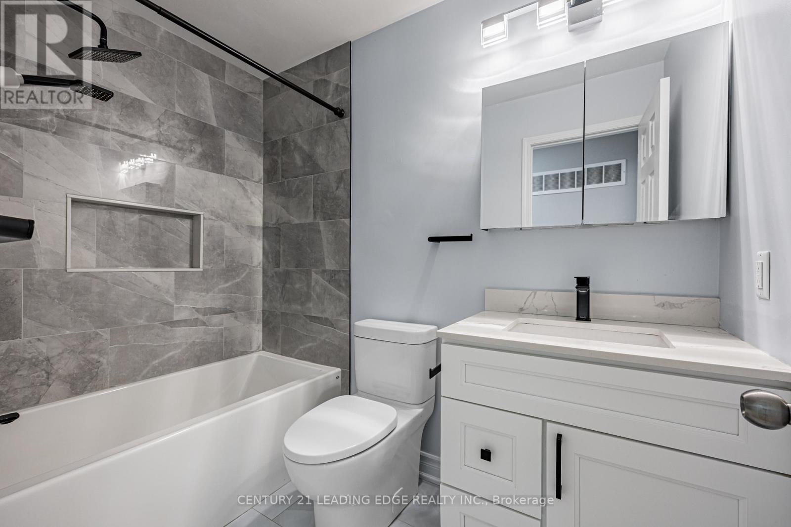 9 Portage Trail, Whitby, Ontario  L1N 9R4 - Photo 22 - E12468789