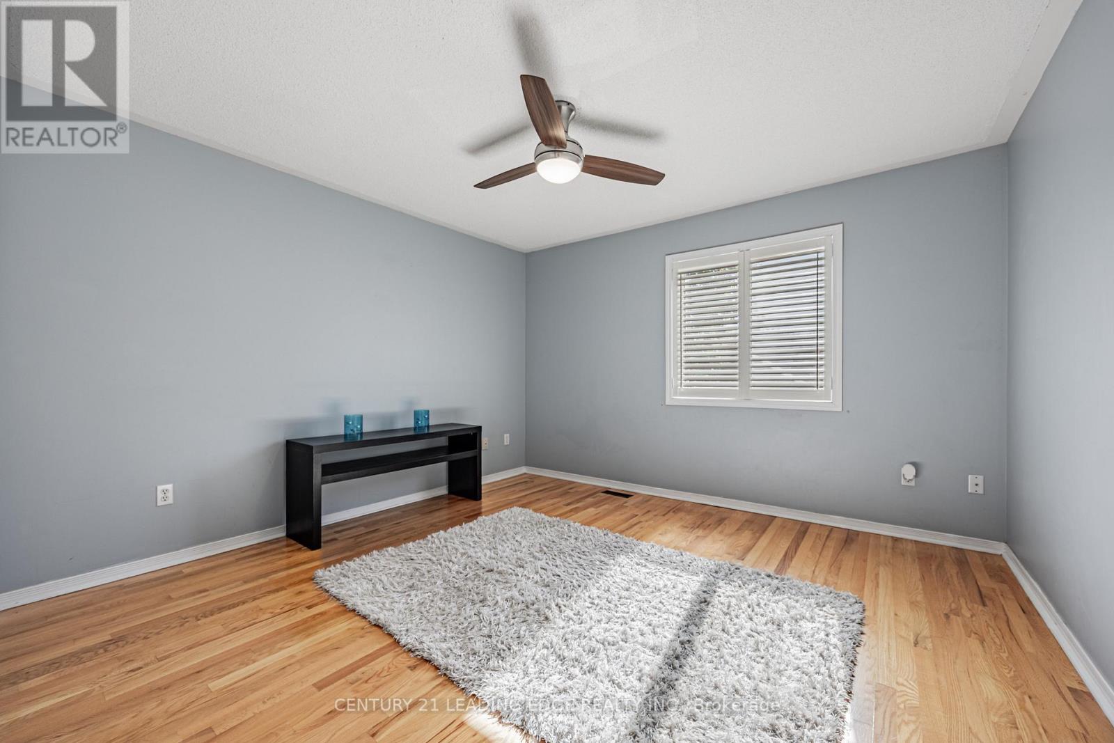 9 Portage Trail, Whitby, Ontario  L1N 9R4 - Photo 24 - E12468789