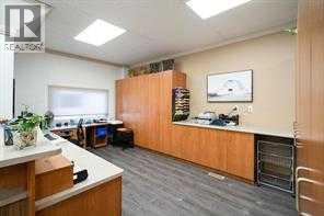 5016 50th Street Street, Daysland, Alberta  T4V 1A0 - Photo 3 - A2265303