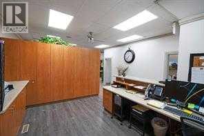 5016 50th Street Street, Daysland, Alberta  T4V 1A0 - Photo 4 - A2265303