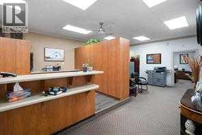 5016 50th Street Street, Daysland, Alberta  T4V 1A0 - Photo 5 - A2265303