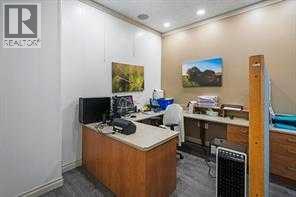 5016 50th Street Street, Daysland, Alberta  T4V 1A0 - Photo 7 - A2265303