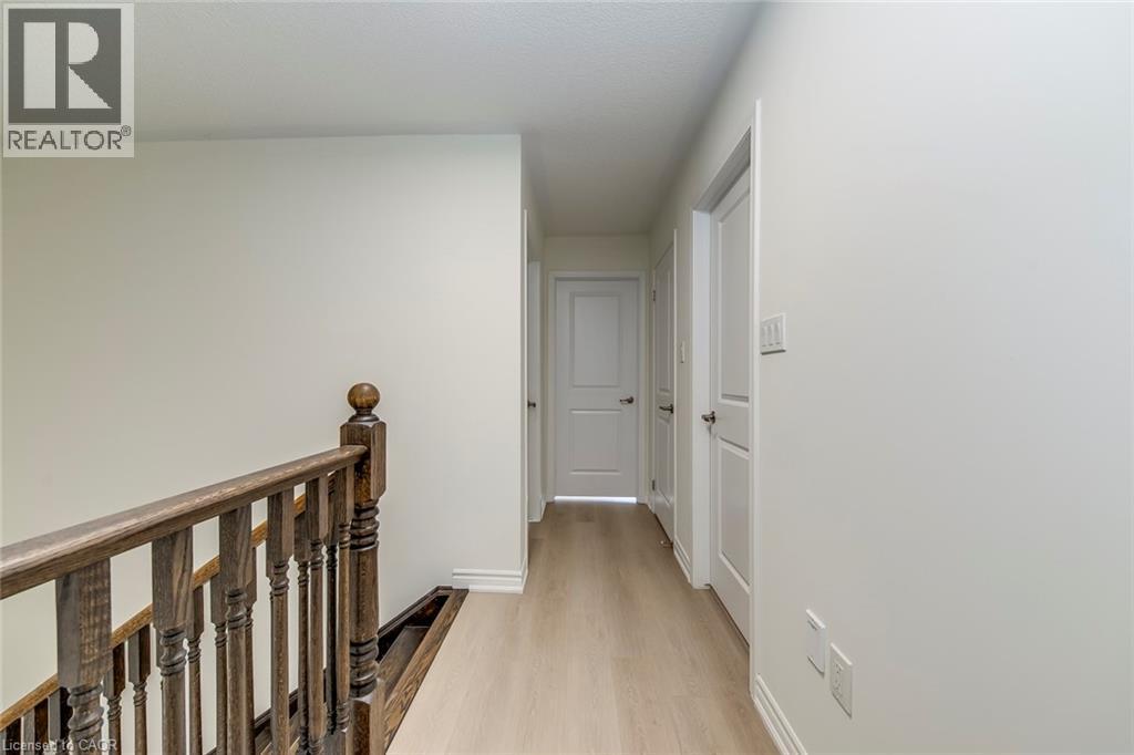 3429 Eternity Way, Oakville, Ontario  L6H 0X9 - Photo 28 - 40780193