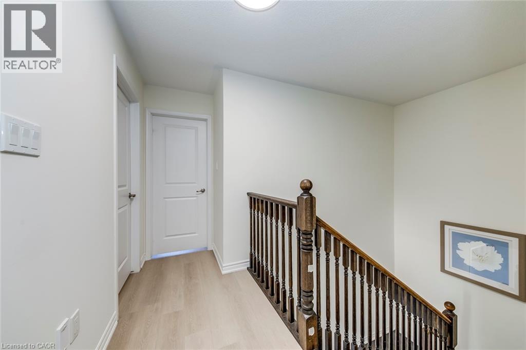 3429 Eternity Way, Oakville, Ontario  L6H 0X9 - Photo 29 - 40780193