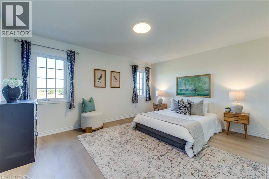 3429 Eternity Way, Oakville, Ontario  L6H 0X9 - Photo 31 - 40780193