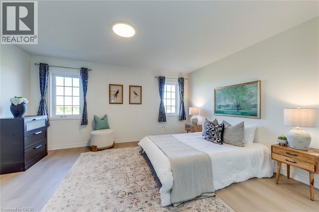 3429 Eternity Way, Oakville, Ontario  L6H 0X9 - Photo 32 - 40780193