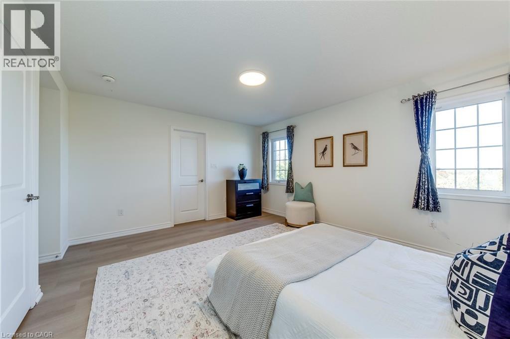 3429 Eternity Way, Oakville, Ontario  L6H 0X9 - Photo 33 - 40780193