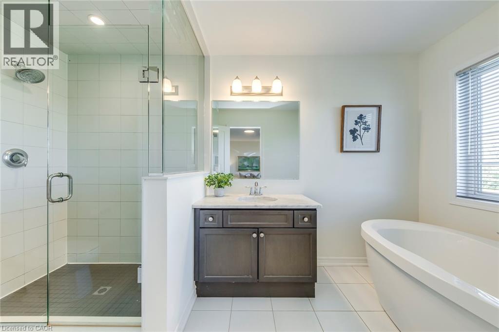 3429 Eternity Way, Oakville, Ontario  L6H 0X9 - Photo 35 - 40780193