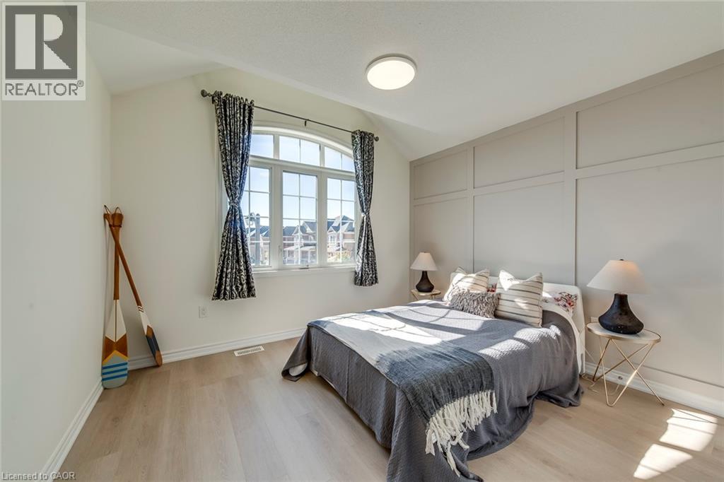 3429 Eternity Way, Oakville, Ontario  L6H 0X9 - Photo 40 - 40780193