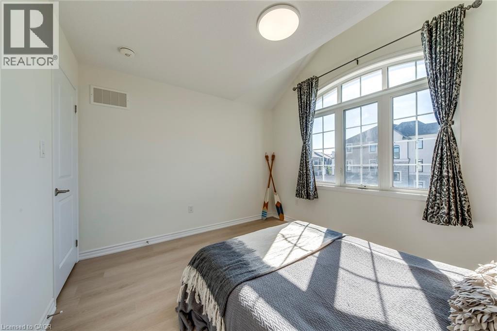 3429 Eternity Way, Oakville, Ontario  L6H 0X9 - Photo 42 - 40780193