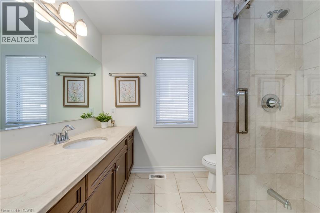 3429 Eternity Way, Oakville, Ontario  L6H 0X9 - Photo 43 - 40780193