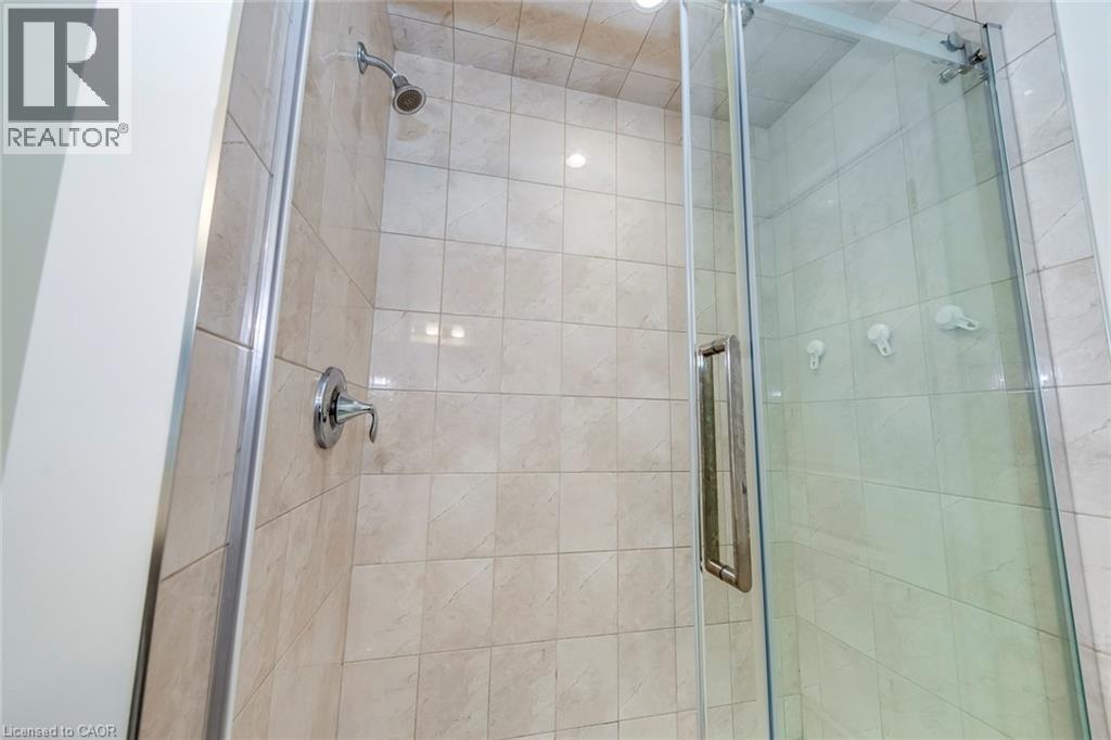3429 Eternity Way, Oakville, Ontario  L6H 0X9 - Photo 44 - 40780193
