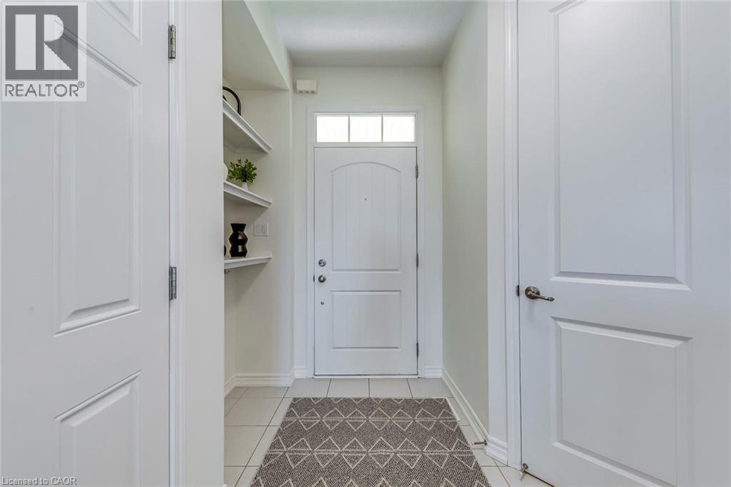 3429 Eternity Way, Oakville, Ontario  L6H 0X9 - Photo 5 - 40780193