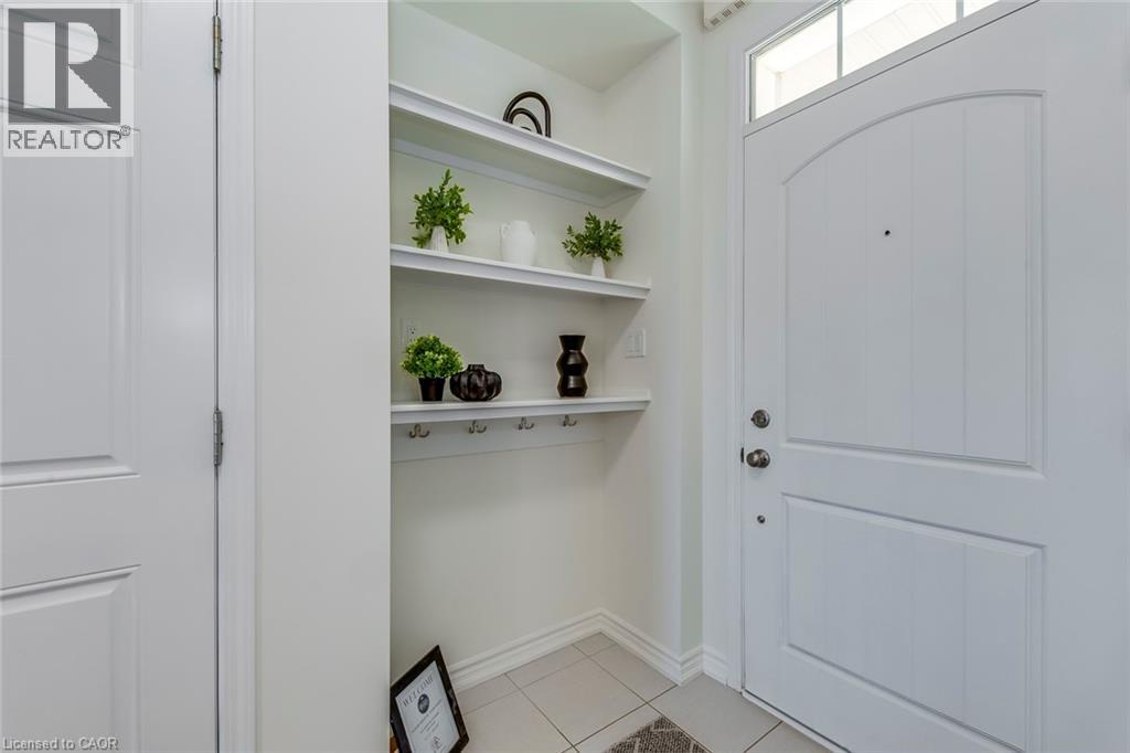 3429 Eternity Way, Oakville, Ontario  L6H 0X9 - Photo 6 - 40780193