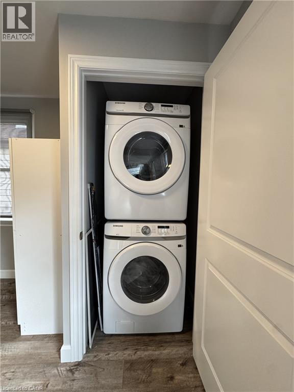 19 East 27th Street Unit# Main Floor, Hamilton, Ontario  L8V 3E6 - Photo 10 - 40780150