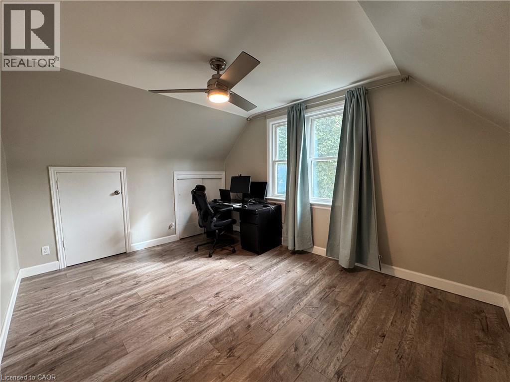 19 East 27th Street Unit# Main Floor, Hamilton, Ontario  L8V 3E6 - Photo 14 - 40780150