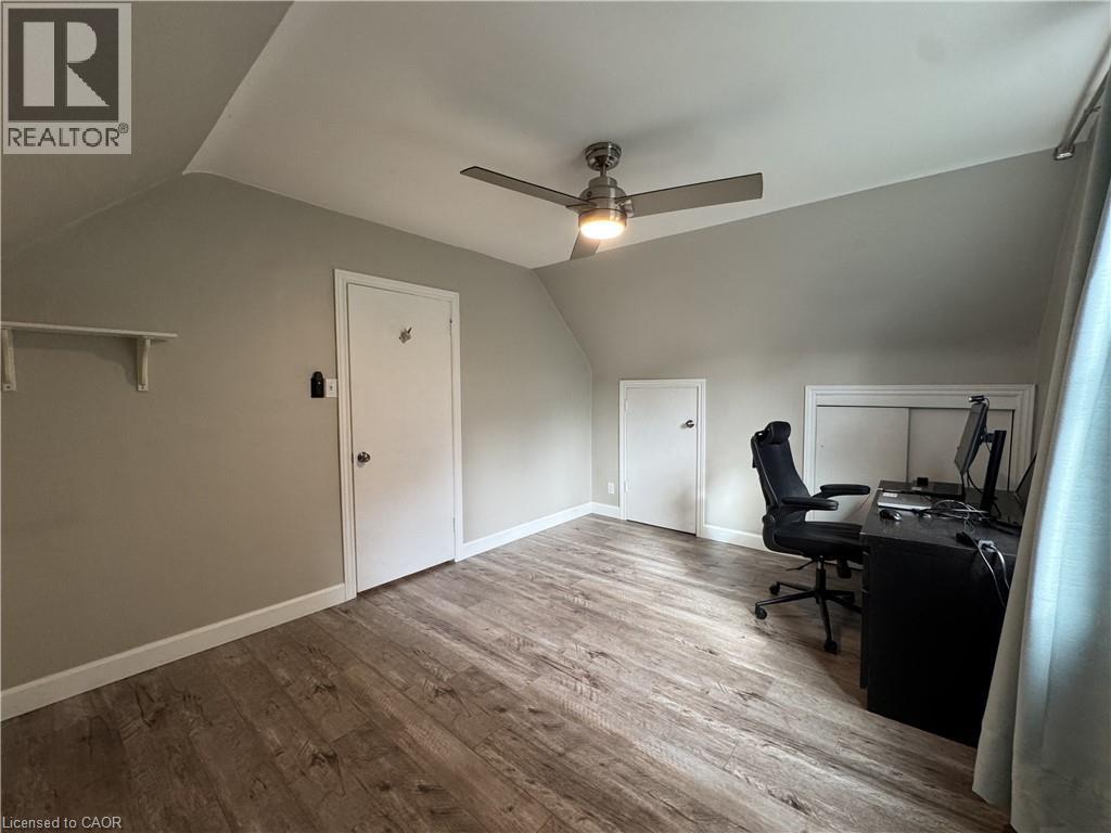19 East 27th Street Unit# Main Floor, Hamilton, Ontario  L8V 3E6 - Photo 15 - 40780150