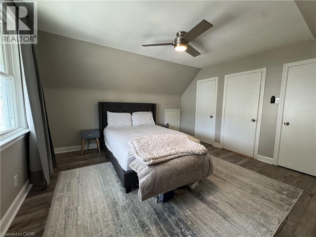 19 East 27th Street Unit# Main Floor, Hamilton, Ontario  L8V 3E6 - Photo 17 - 40780150