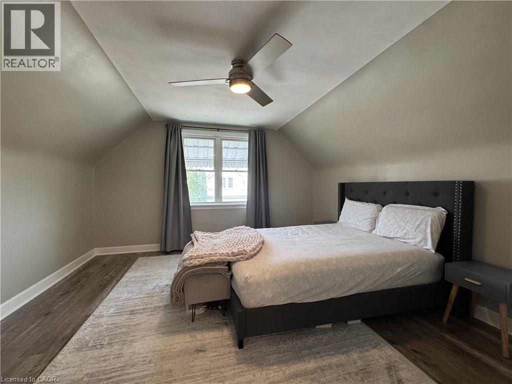 19 East 27th Street Unit# Main Floor, Hamilton, Ontario  L8V 3E6 - Photo 18 - 40780150