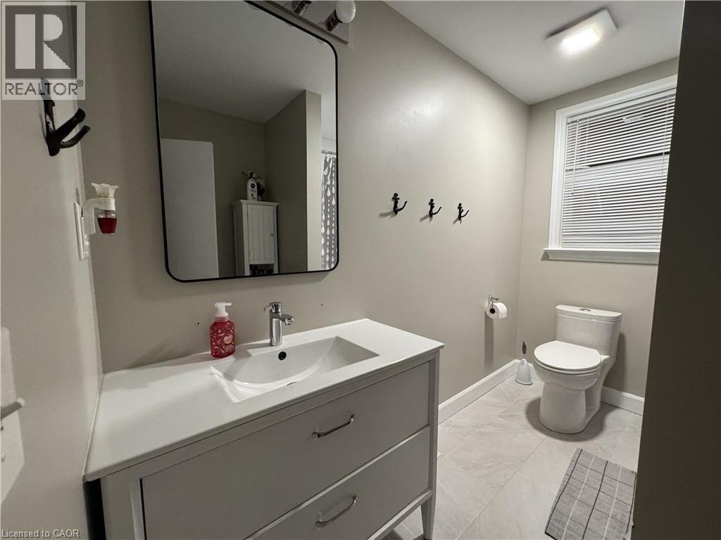 19 East 27th Street Unit# Main Floor, Hamilton, Ontario  L8V 3E6 - Photo 19 - 40780150