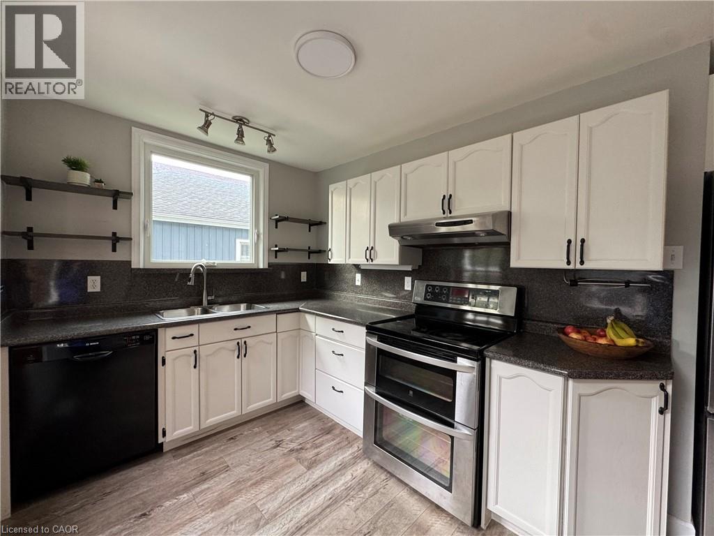 19 East 27th Street Unit# Main Floor, Hamilton, Ontario  L8V 3E6 - Photo 8 - 40780150