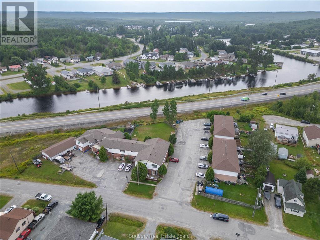 29 Laren Street, Wahnapitae, Ontario  P0M 3C0 - Photo 1 - 2125278