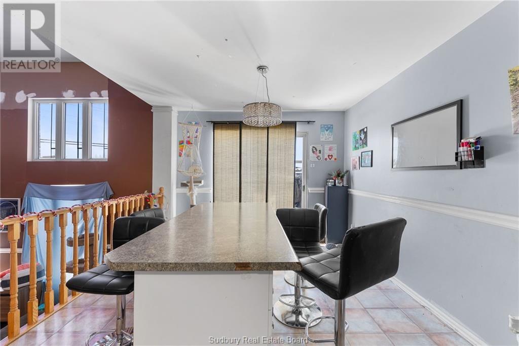 29 Laren Street, Wahnapitae, Ontario  P0M 3C0 - Photo 11 - 2125278