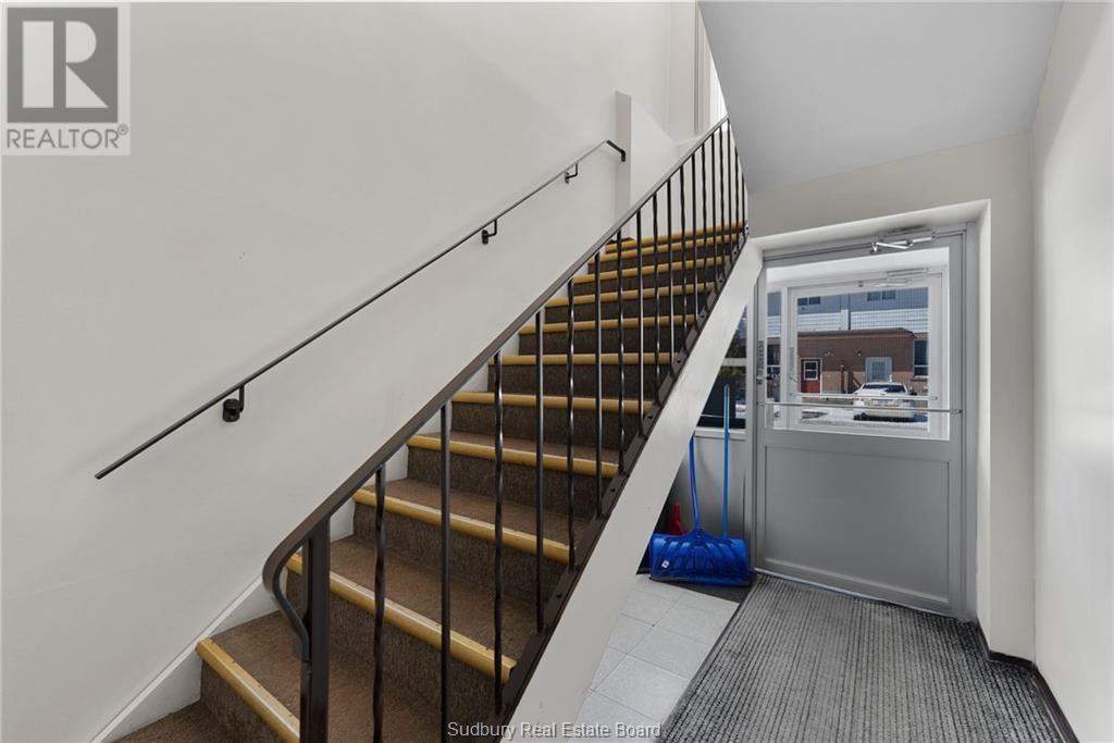 29 Laren Street, Wahnapitae, Ontario  P0M 3C0 - Photo 24 - 2125278