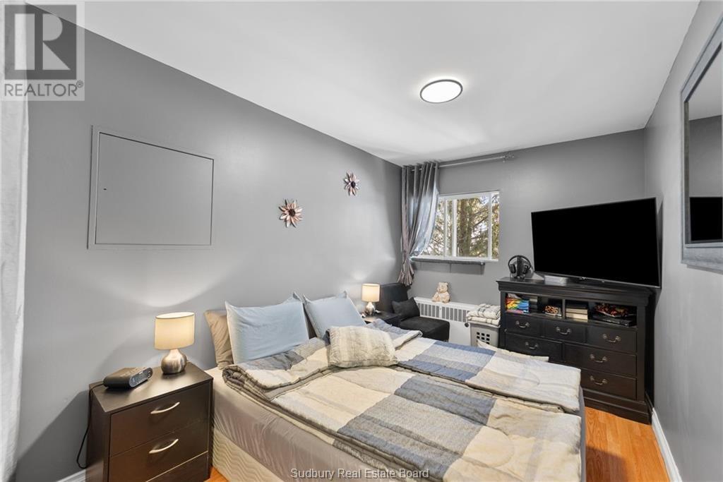 29 Laren Street, Wahnapitae, Ontario  P0M 3C0 - Photo 32 - 2125278