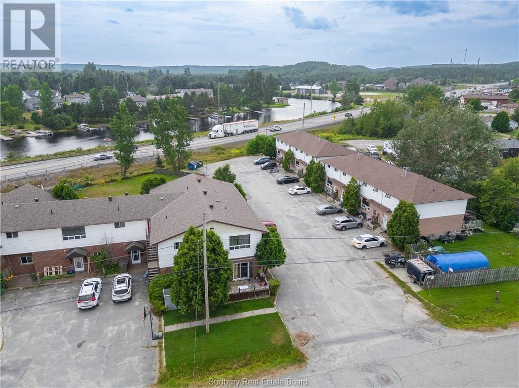 29 Laren Street, Wahnapitae, Ontario  P0M 3C0 - Photo 4 - 2125278