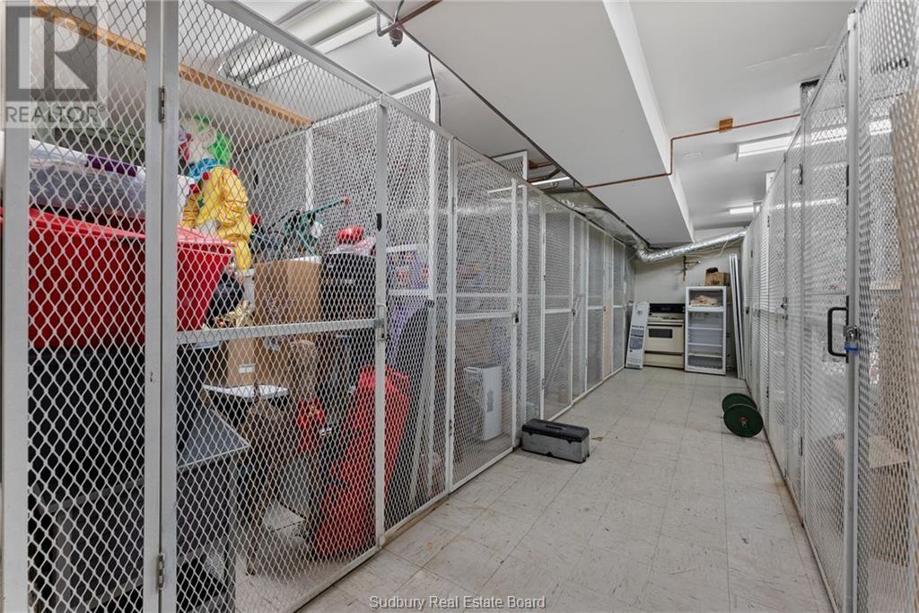 29 Laren Street, Wahnapitae, Ontario  P0M 3C0 - Photo 43 - 2125278