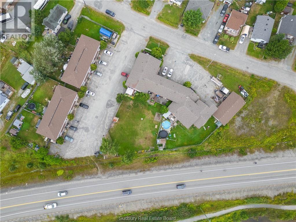 29 Laren Street, Wahnapitae, Ontario  P0M 3C0 - Photo 62 - 2125278