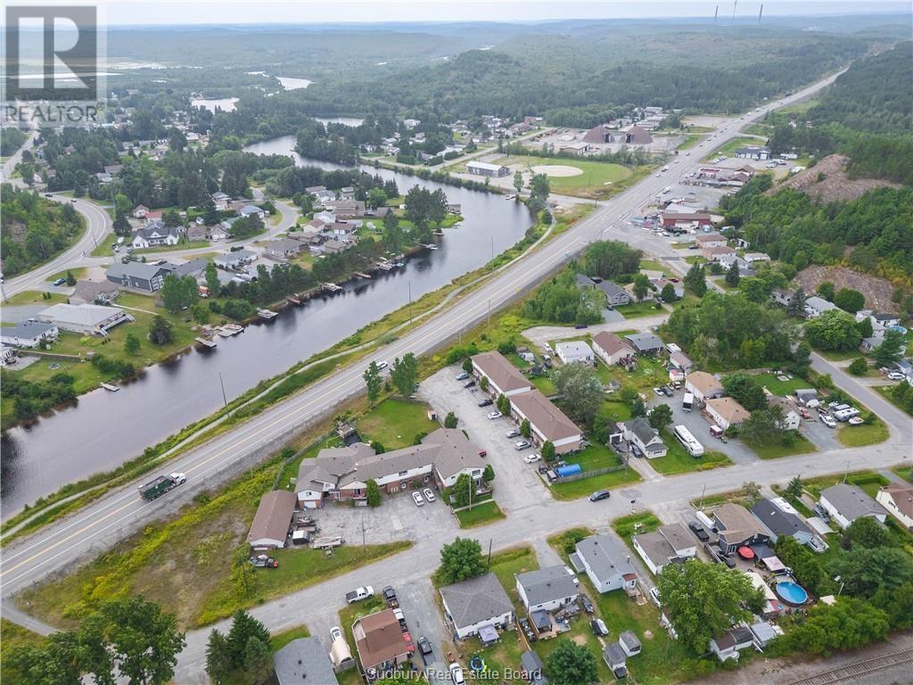 29 Laren Street, Wahnapitae, Ontario  P0M 3C0 - Photo 64 - 2125278