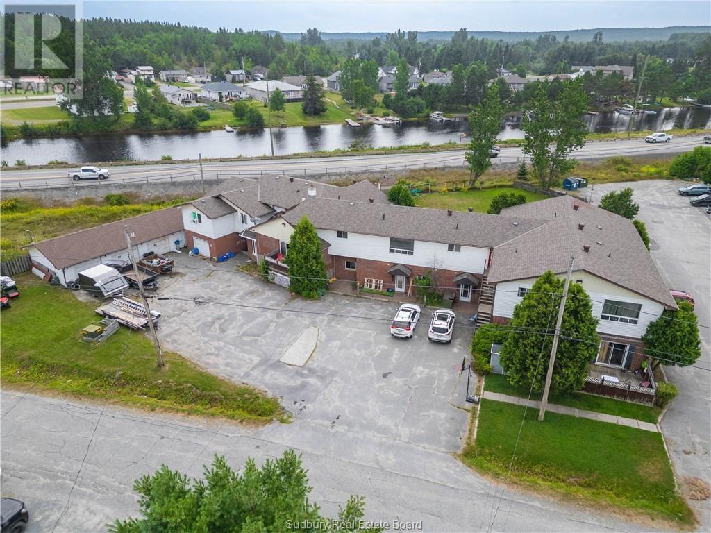 29 Laren Street, Wahnapitae, Ontario  P0M 3C0 - Photo 66 - 2125278