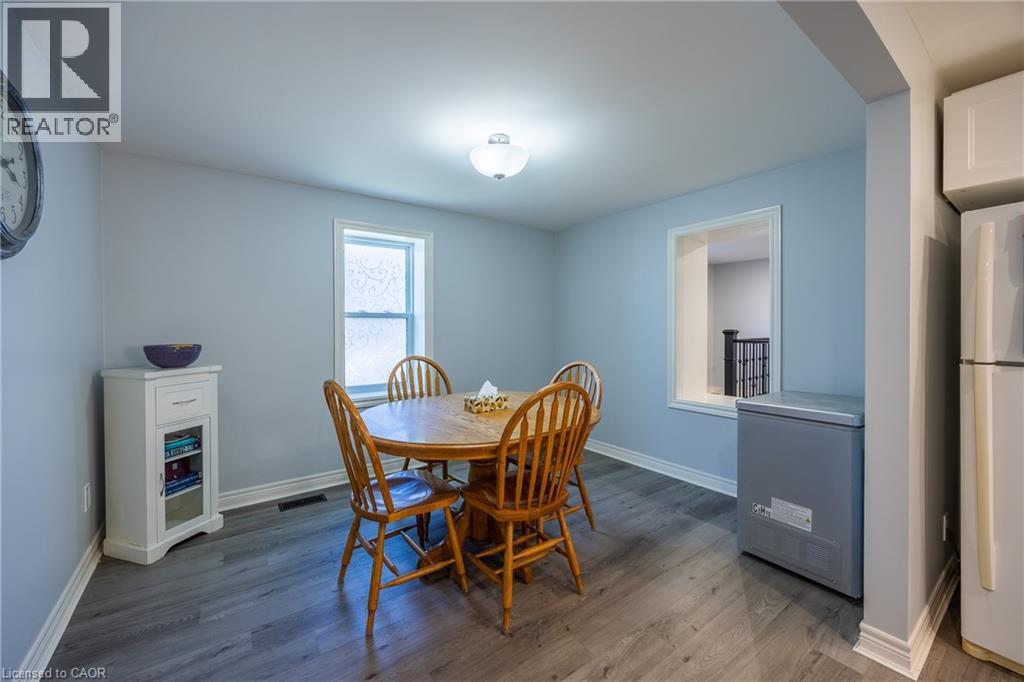 32 Wade Avenue, Brantford, Ontario  N3T 1W8 - Photo 12 - 40779058