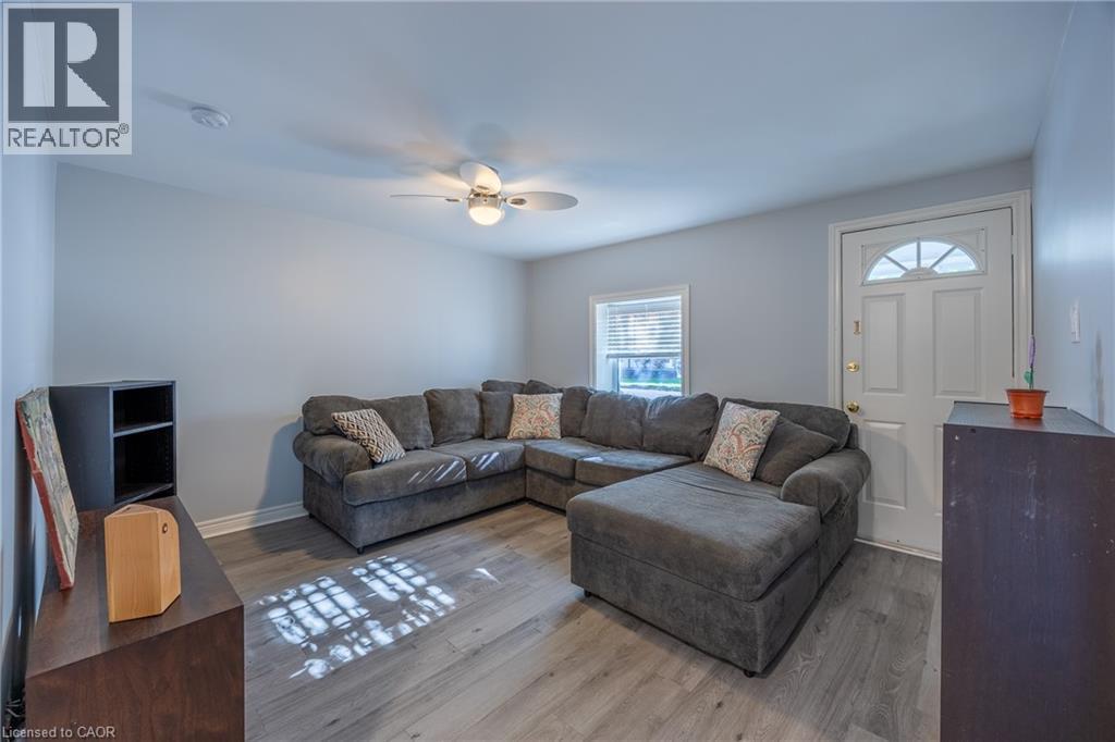 32 Wade Avenue, Brantford, Ontario  N3T 1W8 - Photo 14 - 40779058