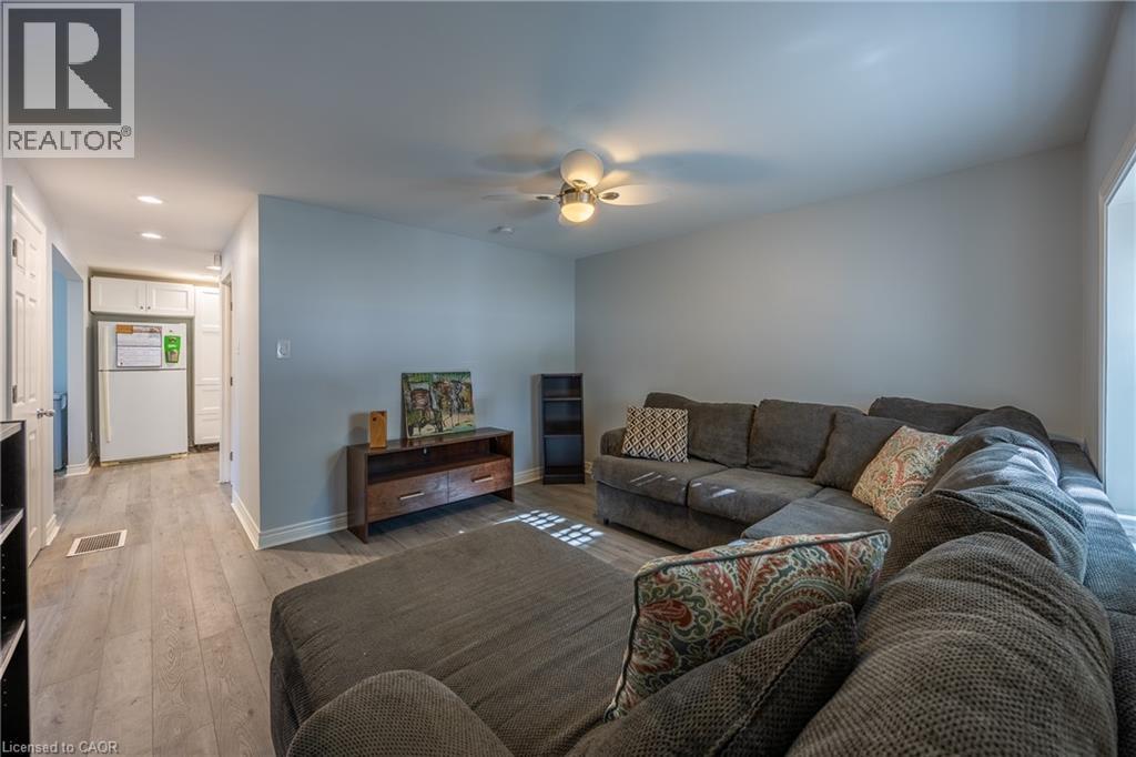 32 Wade Avenue, Brantford, Ontario  N3T 1W8 - Photo 15 - 40779058